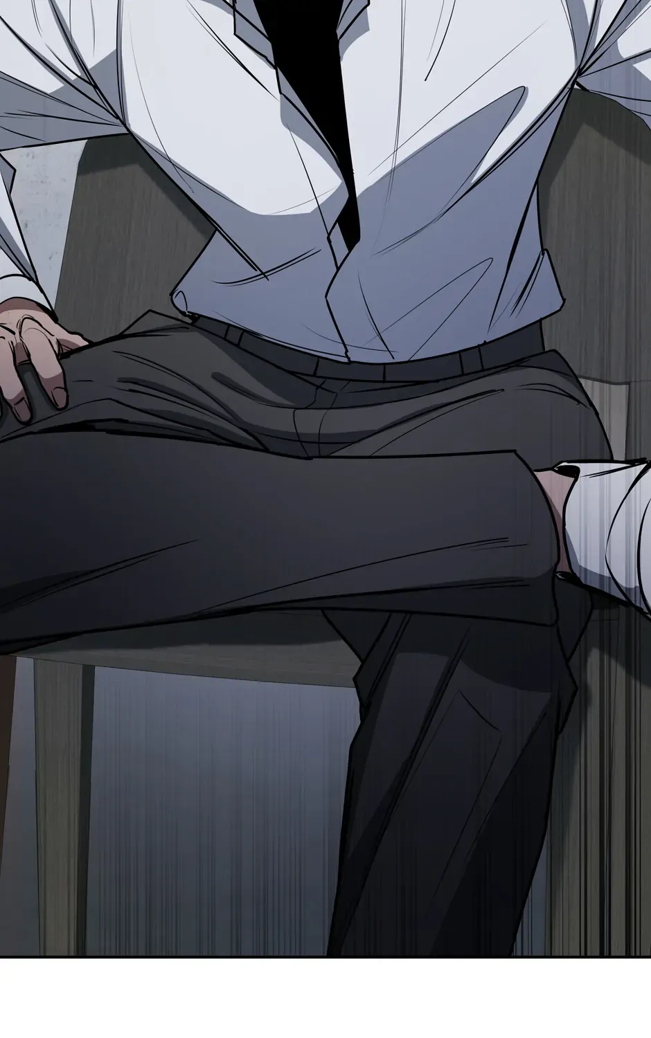 Rise of the God of War