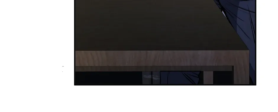 Rise of the God of War