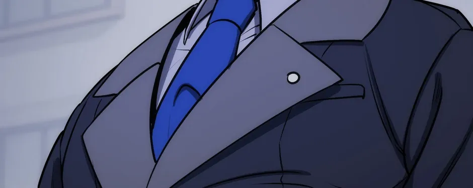 Rise of the God of War