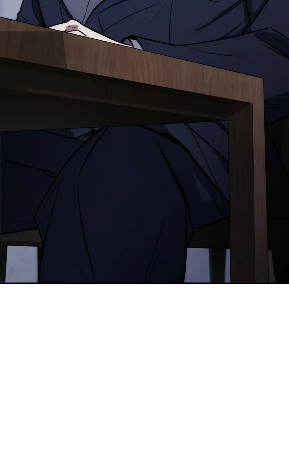 Rise of the God of War