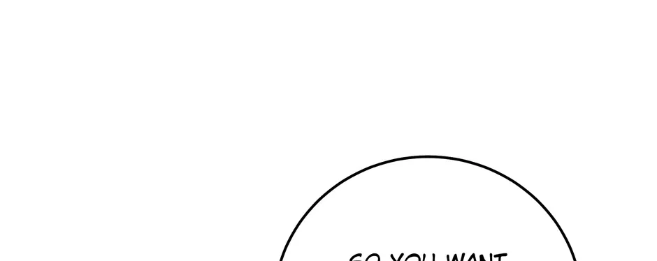 Rise of the God of War