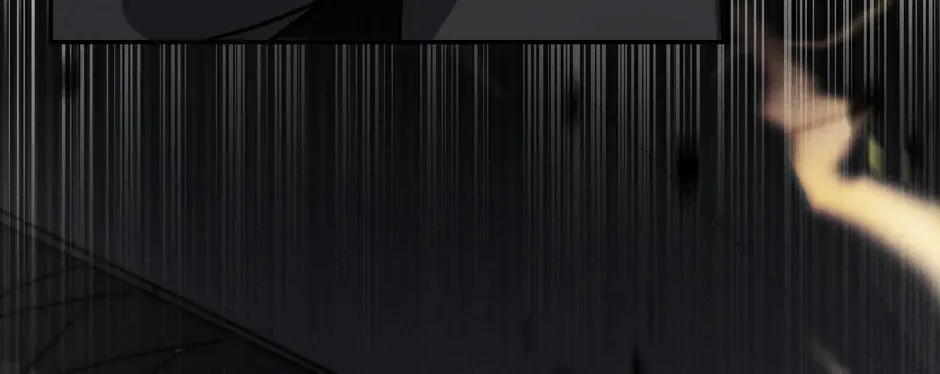 Rise of the God of War