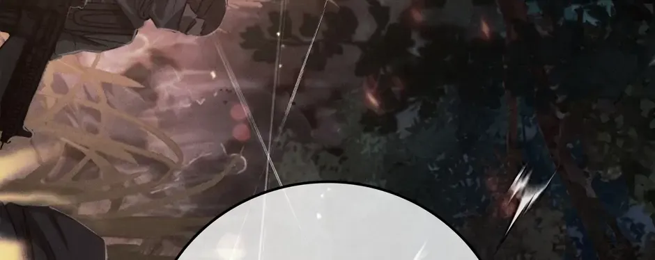 Rise of the God of War