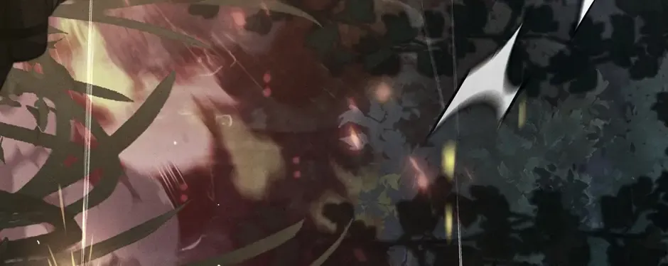 Rise of the God of War