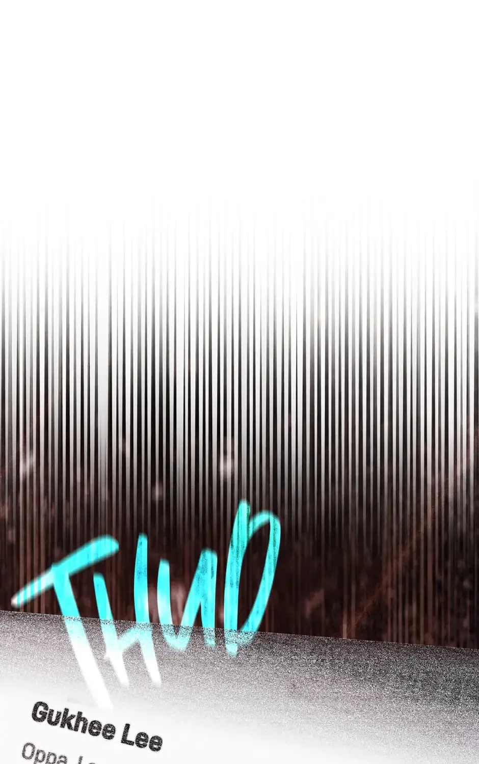 Rise of the God of War