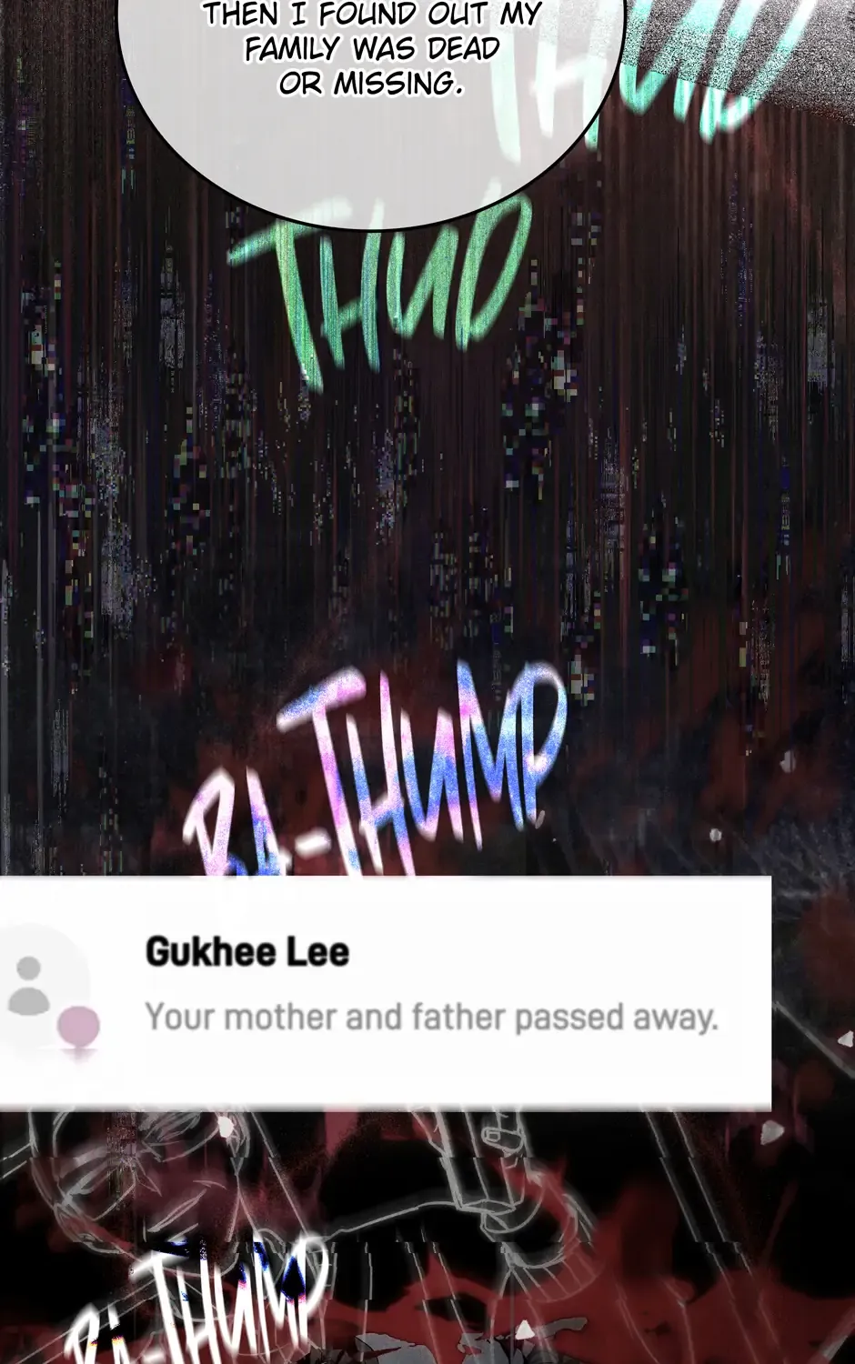 Rise of the God of War