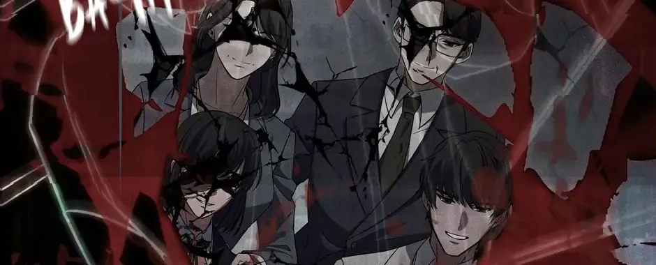 Rise of the God of War