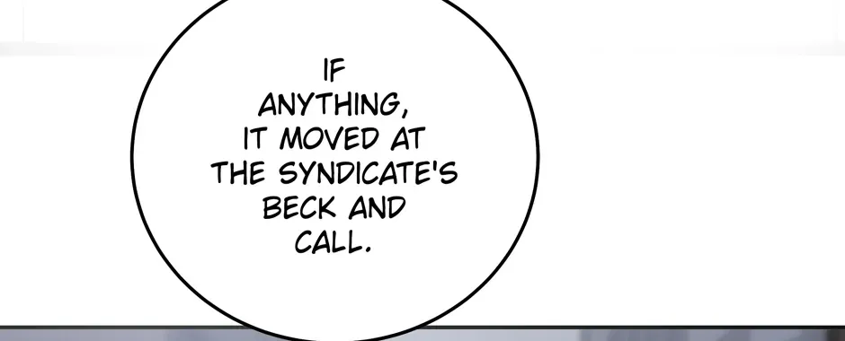 Rise of the God of War