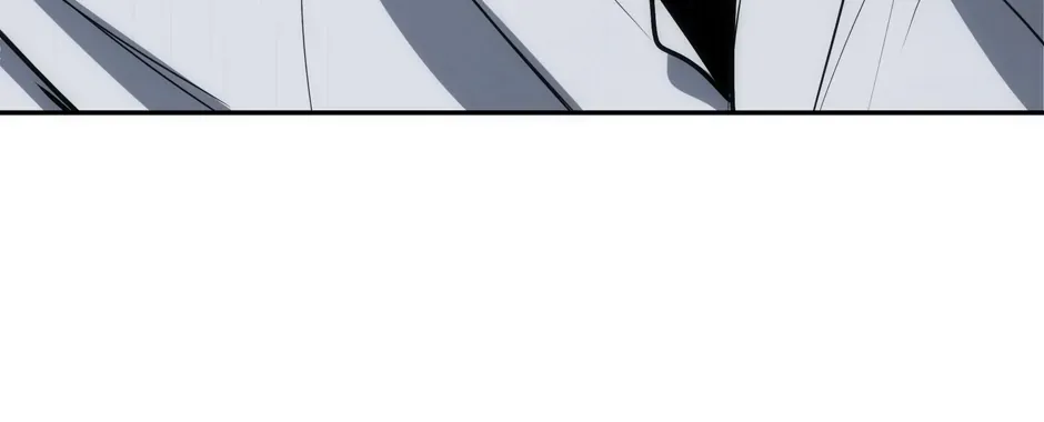 Rise of the God of War