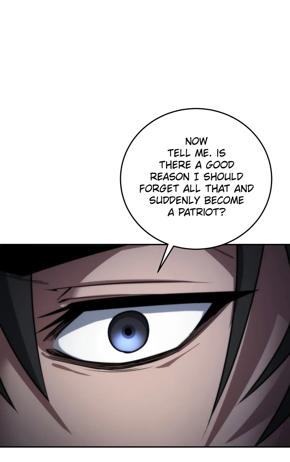 Rise of the God of War