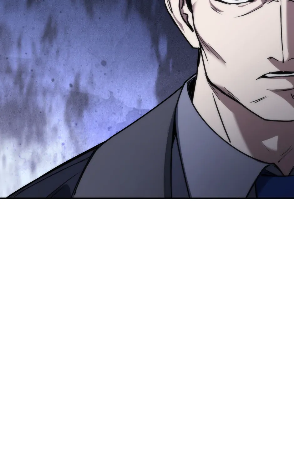 Rise of the God of War