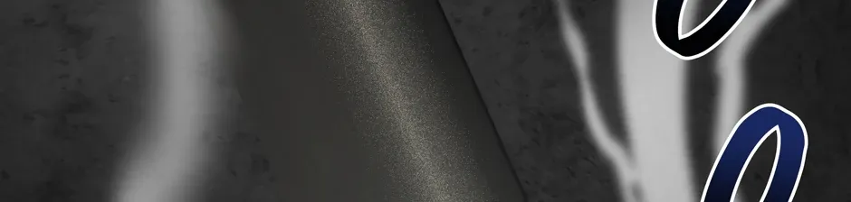 Rise of the God of War