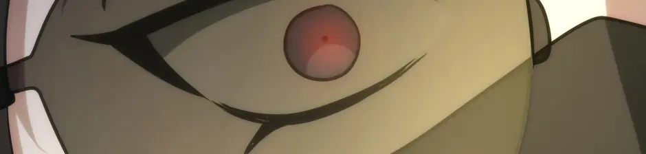 Rise of the God of War