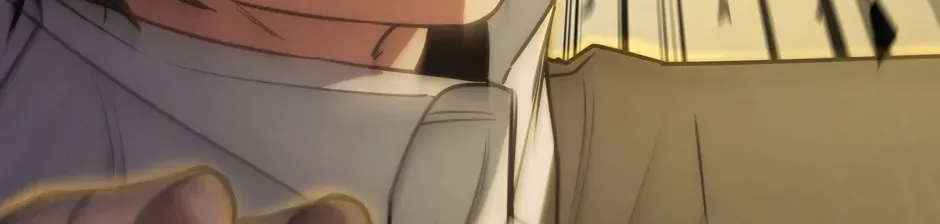 Rise of the God of War