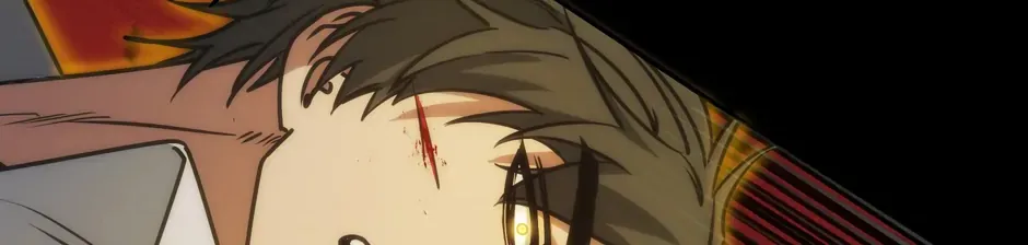 Rise of the God of War