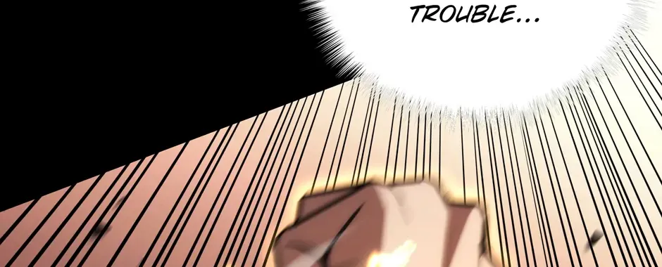 Rise of the God of War