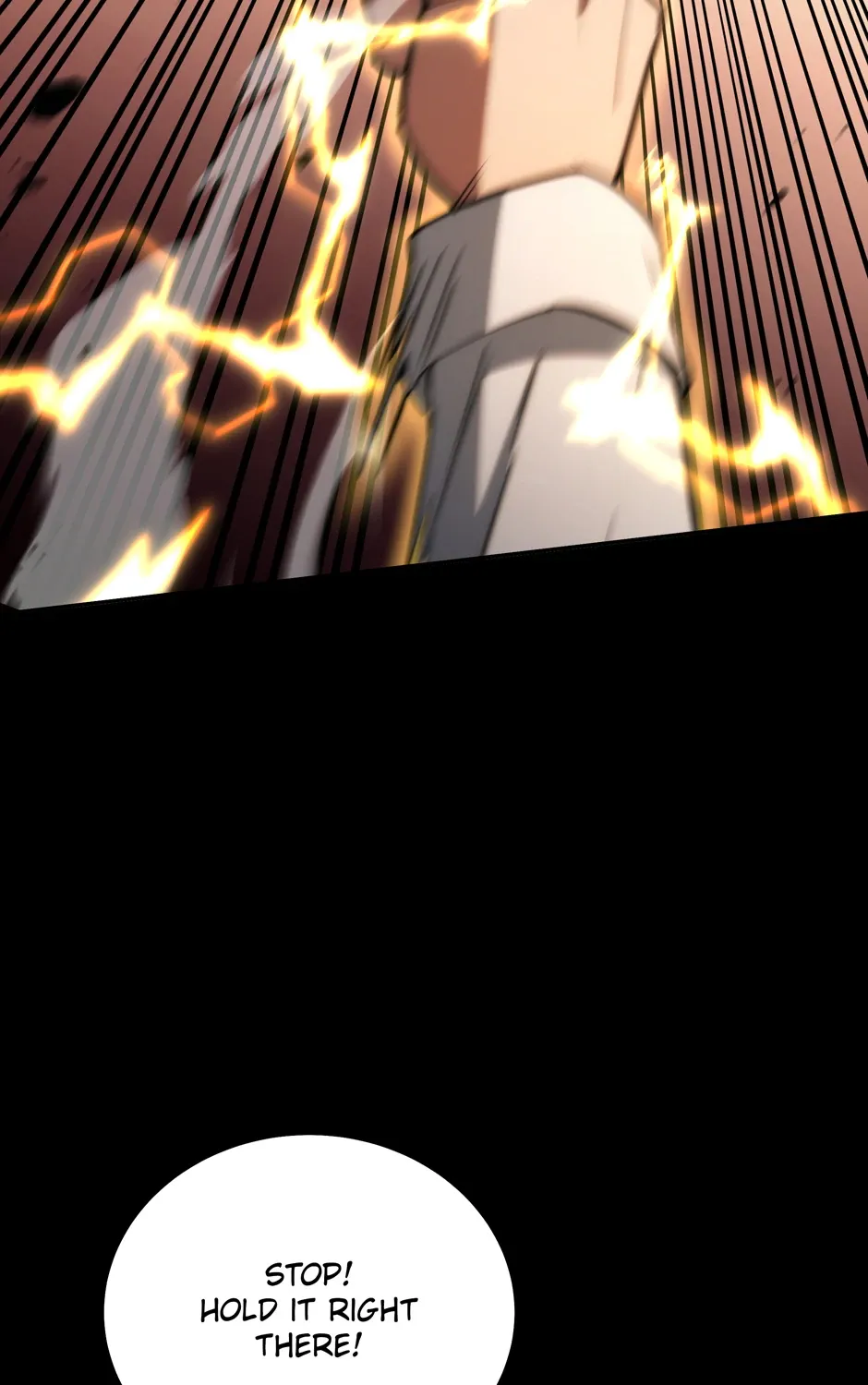 Rise of the God of War