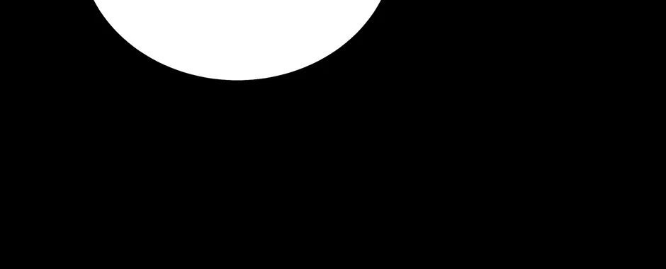 Rise of the God of War