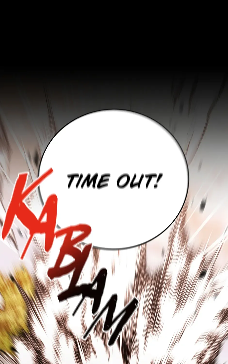 Rise of the God of War