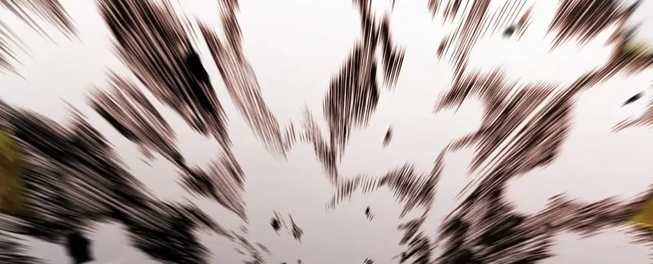 Rise of the God of War