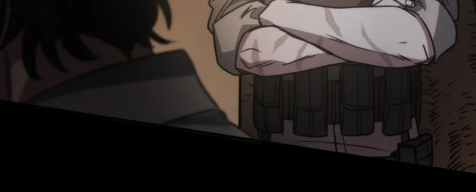 Rise of the God of War