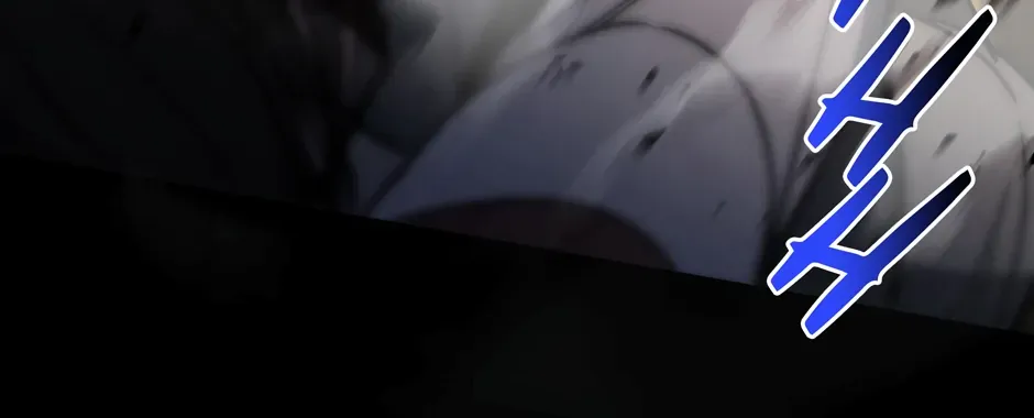 Rise of the God of War