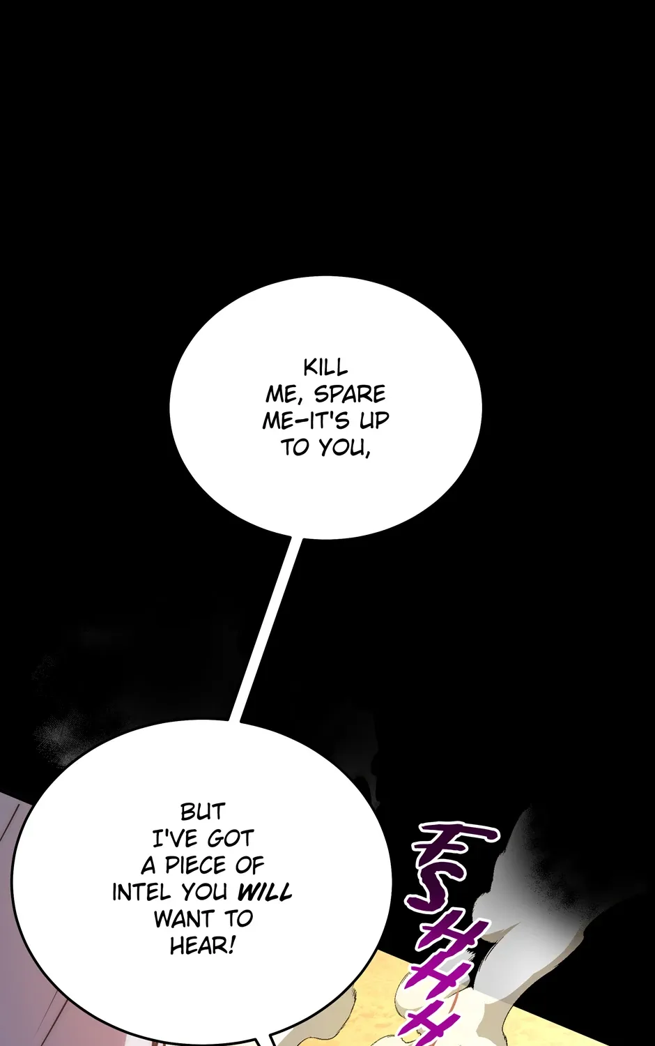 Rise of the God of War