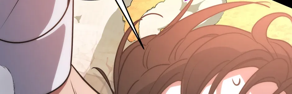 Rise of the God of War