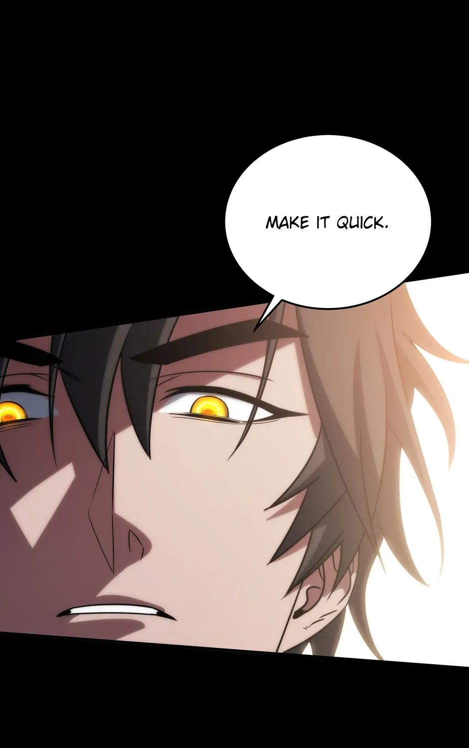 Rise of the God of War