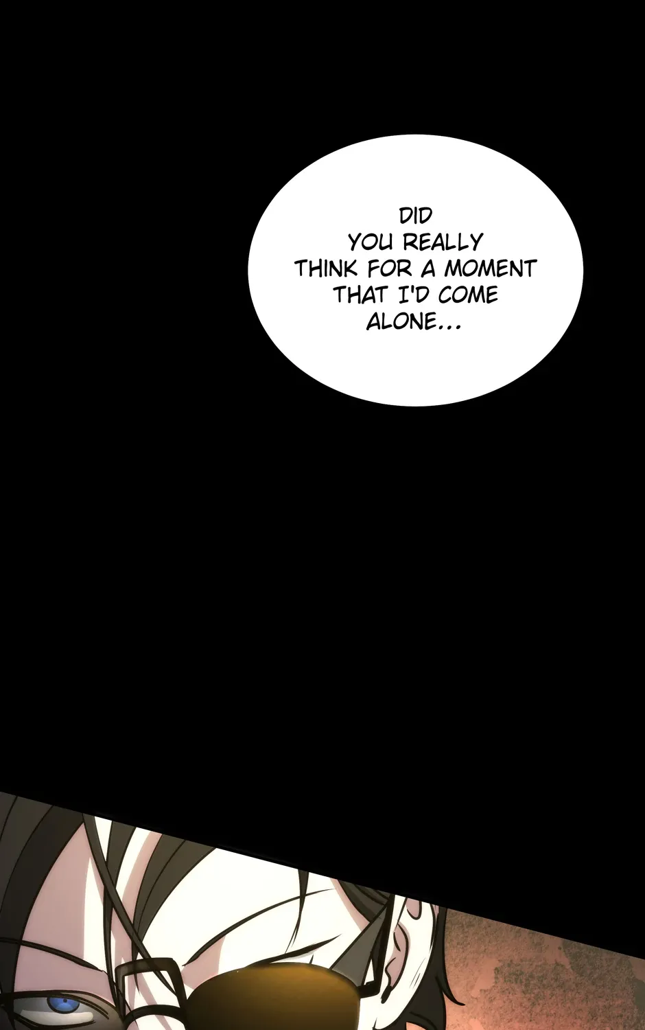 Rise of the God of War