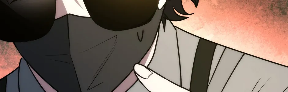 Rise of the God of War