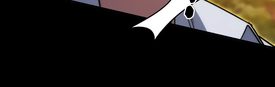 Rise of the God of War