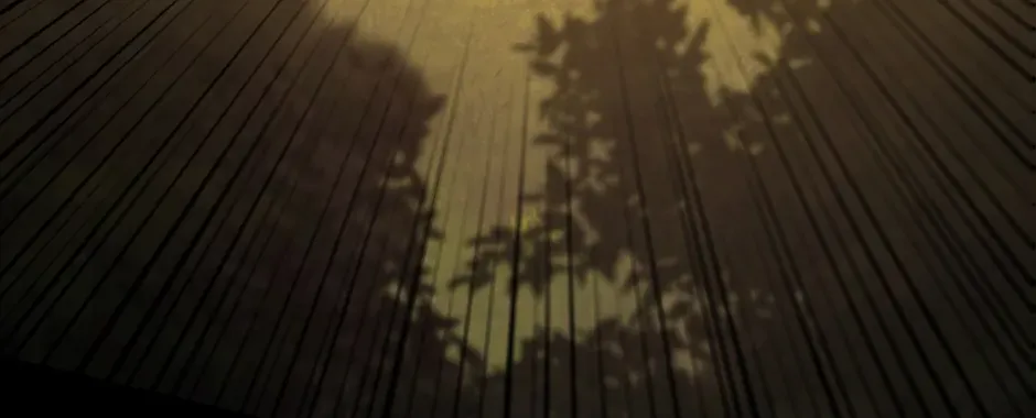 Rise of the God of War