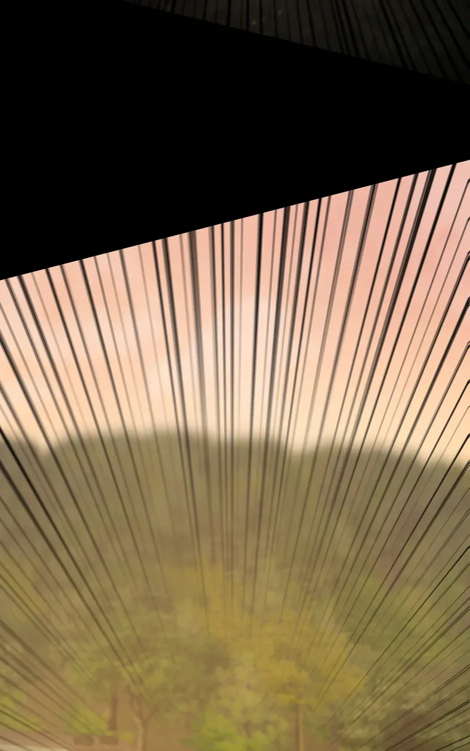 Rise of the God of War