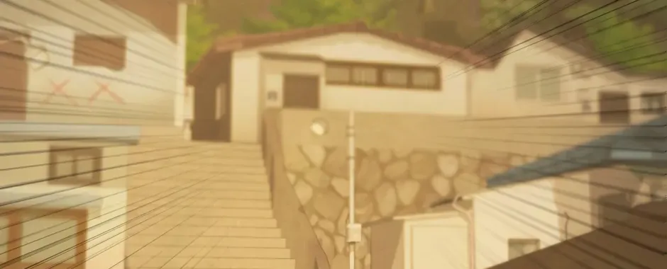 Rise of the God of War