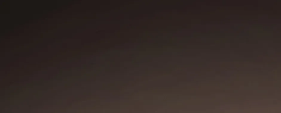 Rise of the God of War