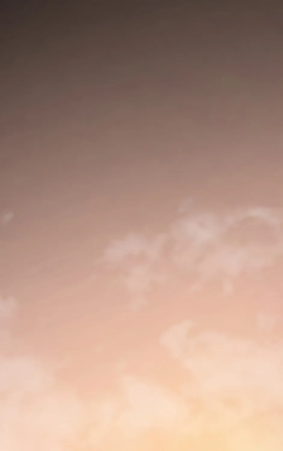 Rise of the God of War