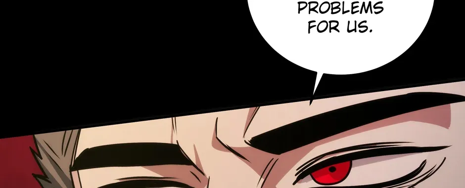 Rise of the God of War