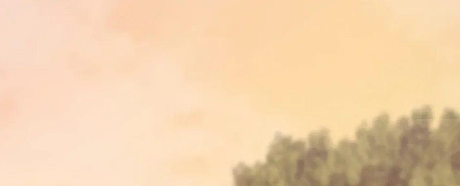 Rise of the God of War