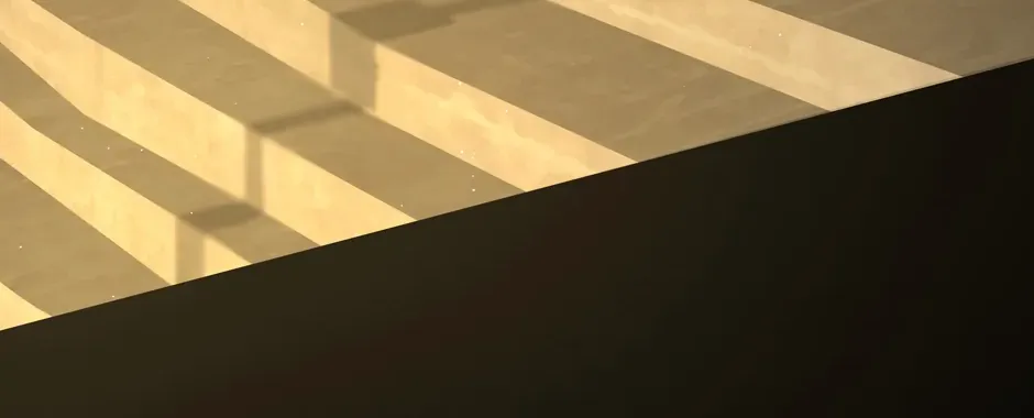 Rise of the God of War