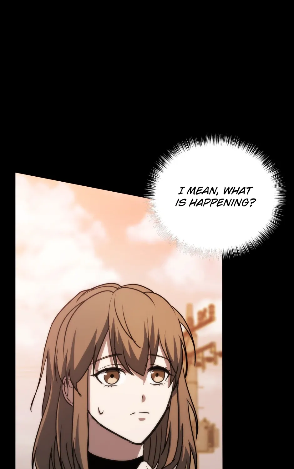 Rise of the God of War