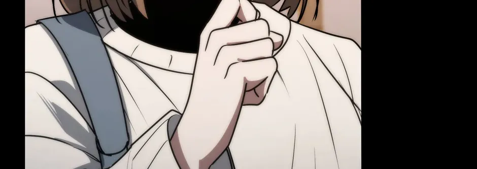 Rise of the God of War