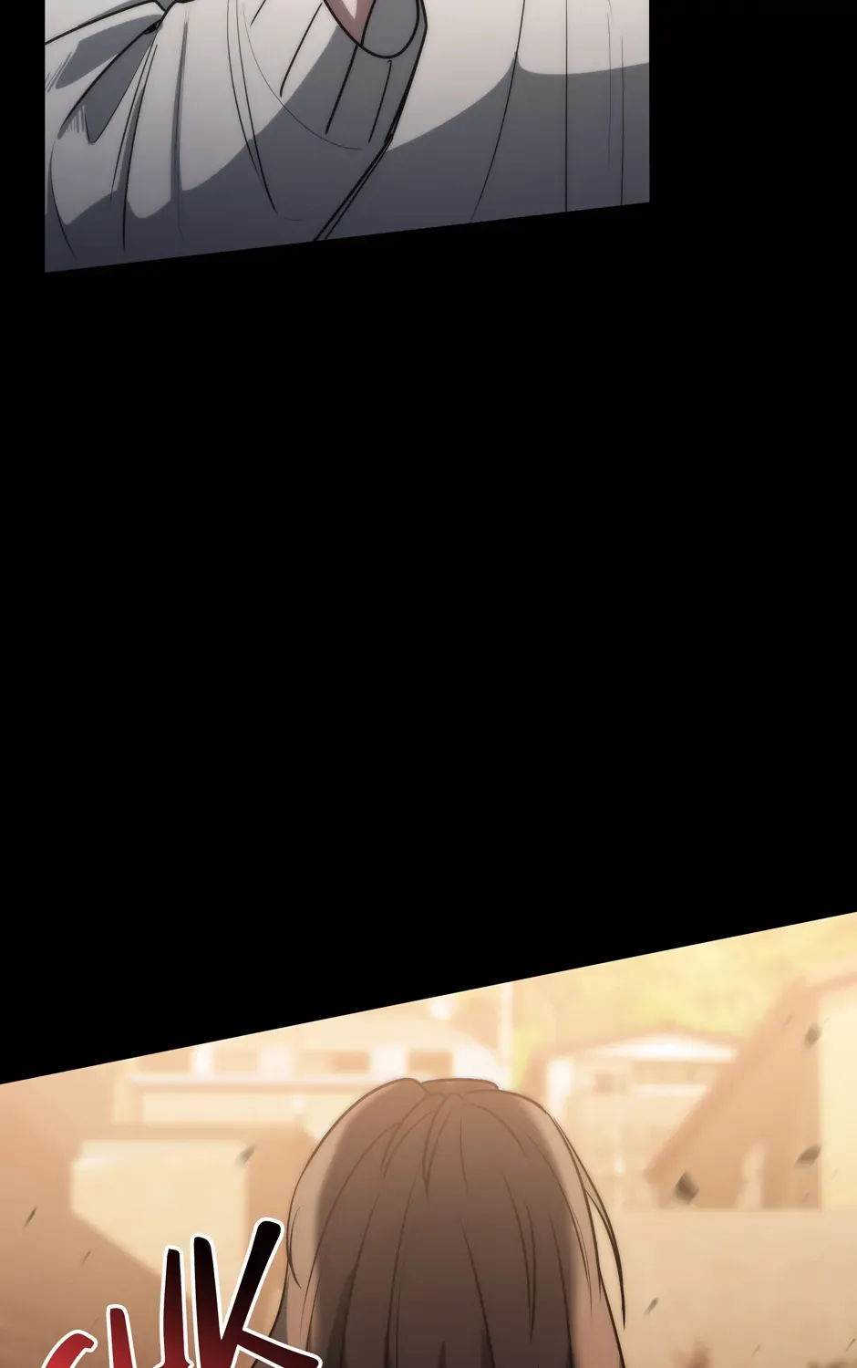 Rise of the God of War