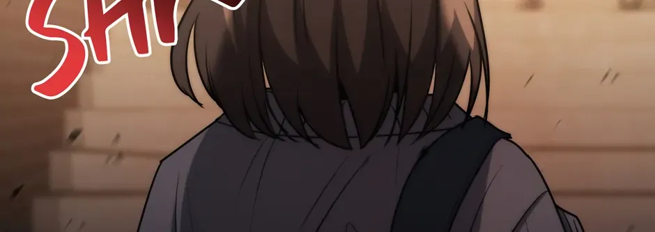 Rise of the God of War