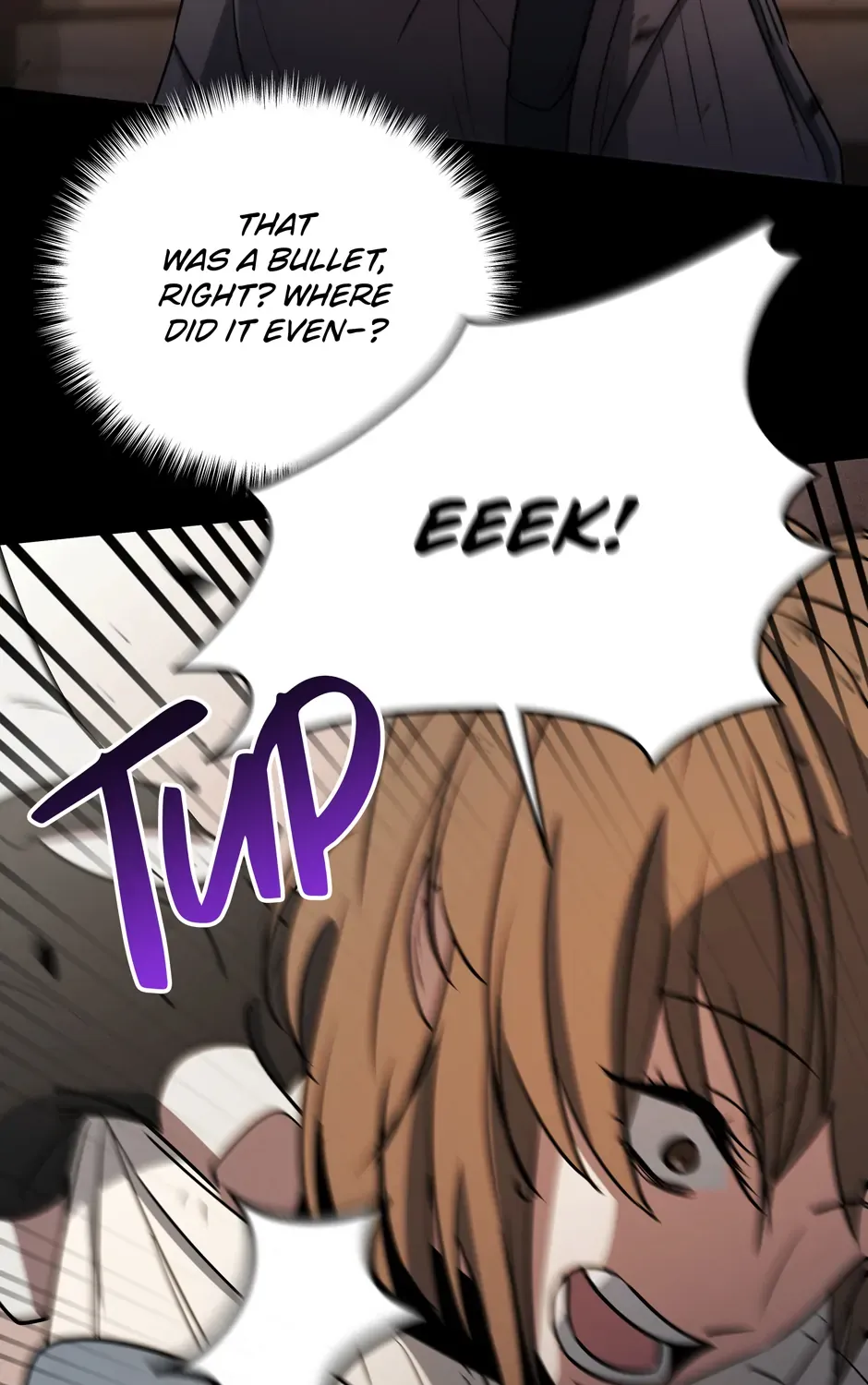 Rise of the God of War