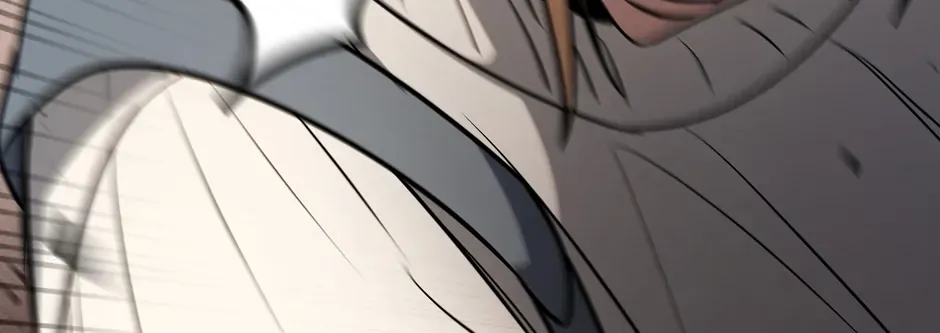 Rise of the God of War