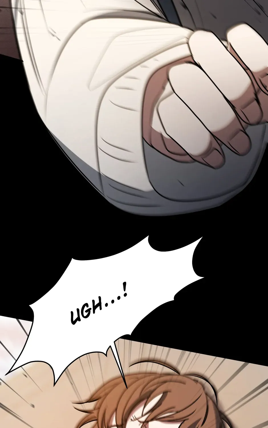 Rise of the God of War