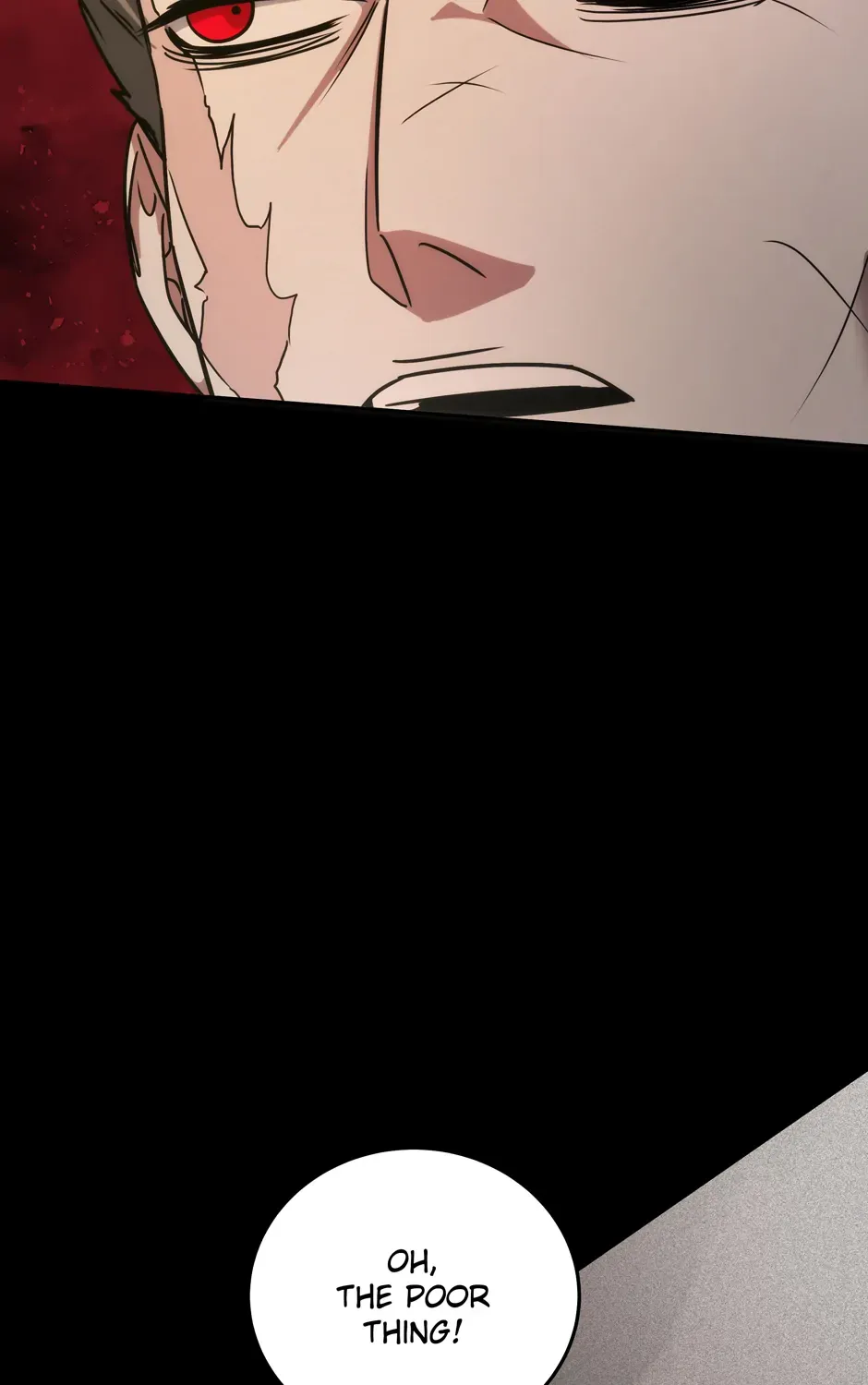 Rise of the God of War