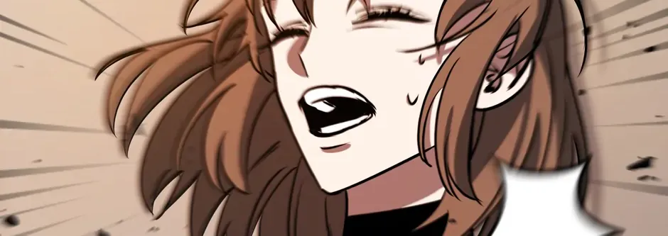 Rise of the God of War