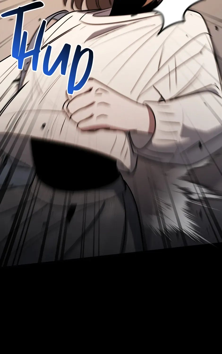 Rise of the God of War